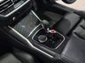 USED 2022 72 BMW M4 3.0 BiTurbo Competition Coupe 2dr Petrol Steptronic Euro 6 (s/s) (510 ps) Isle of Man Green | Full Merino Leather | Technology Plus | Comfort Pack