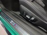 USED 2022 72 BMW M4 3.0 BiTurbo Competition Coupe 2dr Petrol Steptronic Euro 6 (s/s) (510 ps) Isle of Man Green | Full Merino Leather | Technology Plus | Comfort Pack