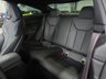 USED 2022 72 BMW M4 3.0 BiTurbo Competition Coupe 2dr Petrol Steptronic Euro 6 (s/s) (510 ps) Isle of Man Green | Full Merino Leather | Technology Plus | Comfort Pack