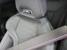 USED 2022 72 BMW M4 3.0 BiTurbo Competition Coupe 2dr Petrol Steptronic Euro 6 (s/s) (510 ps) Isle of Man Green | Full Merino Leather | Technology Plus | Comfort Pack