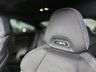 USED 2022 72 BMW M4 3.0 BiTurbo Competition Coupe 2dr Petrol Steptronic Euro 6 (s/s) (510 ps) Isle of Man Green | Full Merino Leather | Technology Plus | Comfort Pack