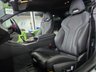 USED 2022 72 BMW M4 3.0 BiTurbo Competition Coupe 2dr Petrol Steptronic Euro 6 (s/s) (510 ps) Isle of Man Green | Full Merino Leather | Technology Plus | Comfort Pack