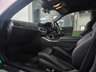 USED 2022 72 BMW M4 3.0 BiTurbo Competition Coupe 2dr Petrol Steptronic Euro 6 (s/s) (510 ps) Isle of Man Green | Full Merino Leather | Technology Plus | Comfort Pack