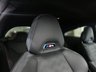 USED 2022 72 BMW M4 3.0 BiTurbo Competition Coupe 2dr Petrol Steptronic Euro 6 (s/s) (510 ps) Isle of Man Green | Full Merino Leather | Technology Plus | Comfort Pack