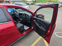 USED 2023 72 SUZUKI S-CROSS 1.4 Boosterjet MHEV Motion SUV 5dr Petrol Hybrid Manual Euro 6 (s/s) (129 ps) MANUAL - HEATED SEATS- CAMERA