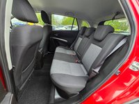 USED 2023 72 SUZUKI S-CROSS 1.4 Boosterjet MHEV Motion SUV 5dr Petrol Hybrid Manual Euro 6 (s/s) (129 ps) MANUAL - HEATED SEATS- CAMERA