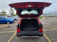USED 2023 72 SUZUKI S-CROSS 1.4 Boosterjet MHEV Motion SUV 5dr Petrol Hybrid Manual Euro 6 (s/s) (129 ps) MANUAL - HEATED SEATS- CAMERA