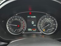 USED 2023 72 SUZUKI S-CROSS 1.4 Boosterjet MHEV Motion SUV 5dr Petrol Hybrid Manual Euro 6 (s/s) (129 ps) MANUAL - HEATED SEATS- CAMERA