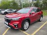 USED 2023 72 SUZUKI S-CROSS 1.4 Boosterjet MHEV Motion SUV 5dr Petrol Hybrid Manual Euro 6 (s/s) (129 ps) MANUAL - HEATED SEATS- CAMERA