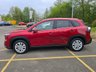 USED 2023 72 SUZUKI S-CROSS 1.4 Boosterjet MHEV Motion SUV 5dr Petrol Hybrid Manual Euro 6 (s/s) (129 ps) MANUAL - HEATED SEATS- CAMERA