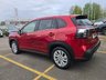 USED 2023 72 SUZUKI S-CROSS 1.4 Boosterjet MHEV Motion SUV 5dr Petrol Hybrid Manual Euro 6 (s/s) (129 ps) MANUAL - HEATED SEATS- CAMERA