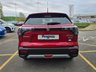 USED 2023 72 SUZUKI S-CROSS 1.4 Boosterjet MHEV Motion SUV 5dr Petrol Hybrid Manual Euro 6 (s/s) (129 ps) MANUAL - HEATED SEATS- CAMERA