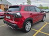 USED 2023 72 SUZUKI S-CROSS 1.4 Boosterjet MHEV Motion SUV 5dr Petrol Hybrid Manual Euro 6 (s/s) (129 ps) MANUAL - HEATED SEATS- CAMERA
