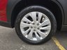 USED 2023 72 SUZUKI S-CROSS 1.4 Boosterjet MHEV Motion SUV 5dr Petrol Hybrid Manual Euro 6 (s/s) (129 ps) MANUAL - HEATED SEATS- CAMERA