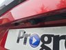USED 2023 72 SUZUKI S-CROSS 1.4 Boosterjet MHEV Motion SUV 5dr Petrol Hybrid Manual Euro 6 (s/s) (129 ps) MANUAL - HEATED SEATS- CAMERA