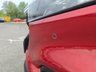 USED 2023 72 SUZUKI S-CROSS 1.4 Boosterjet MHEV Motion SUV 5dr Petrol Hybrid Manual Euro 6 (s/s) (129 ps) MANUAL - HEATED SEATS- CAMERA