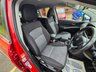 USED 2023 72 SUZUKI S-CROSS 1.4 Boosterjet MHEV Motion SUV 5dr Petrol Hybrid Manual Euro 6 (s/s) (129 ps) MANUAL - HEATED SEATS- CAMERA
