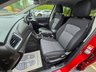 USED 2023 72 SUZUKI S-CROSS 1.4 Boosterjet MHEV Motion SUV 5dr Petrol Hybrid Manual Euro 6 (s/s) (129 ps) MANUAL - HEATED SEATS- CAMERA
