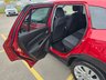 USED 2023 72 SUZUKI S-CROSS 1.4 Boosterjet MHEV Motion SUV 5dr Petrol Hybrid Manual Euro 6 (s/s) (129 ps) MANUAL - HEATED SEATS- CAMERA