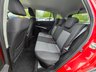 USED 2023 72 SUZUKI S-CROSS 1.4 Boosterjet MHEV Motion SUV 5dr Petrol Hybrid Manual Euro 6 (s/s) (129 ps) MANUAL - HEATED SEATS- CAMERA