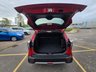 USED 2023 72 SUZUKI S-CROSS 1.4 Boosterjet MHEV Motion SUV 5dr Petrol Hybrid Manual Euro 6 (s/s) (129 ps) MANUAL - HEATED SEATS- CAMERA