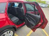USED 2023 72 SUZUKI S-CROSS 1.4 Boosterjet MHEV Motion SUV 5dr Petrol Hybrid Manual Euro 6 (s/s) (129 ps) MANUAL - HEATED SEATS- CAMERA