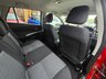 USED 2023 72 SUZUKI S-CROSS 1.4 Boosterjet MHEV Motion SUV 5dr Petrol Hybrid Manual Euro 6 (s/s) (129 ps) MANUAL - HEATED SEATS- CAMERA