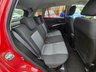 USED 2023 72 SUZUKI S-CROSS 1.4 Boosterjet MHEV Motion SUV 5dr Petrol Hybrid Manual Euro 6 (s/s) (129 ps) MANUAL - HEATED SEATS- CAMERA