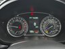 USED 2023 72 SUZUKI S-CROSS 1.4 Boosterjet MHEV Motion SUV 5dr Petrol Hybrid Manual Euro 6 (s/s) (129 ps) MANUAL - HEATED SEATS- CAMERA
