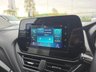 USED 2023 72 SUZUKI S-CROSS 1.4 Boosterjet MHEV Motion SUV 5dr Petrol Hybrid Manual Euro 6 (s/s) (129 ps) MANUAL - HEATED SEATS- CAMERA