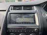 USED 2018 18 JAGUAR E-PACE 2.0 D150 S Auto AWD Euro 6 (s/s) 5dr STUNNING BLACK PACK E PACE