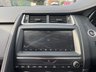 USED 2018 18 JAGUAR E-PACE 2.0 D150 S Auto AWD Euro 6 (s/s) 5dr STUNNING BLACK PACK E PACE