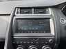 USED 2018 18 JAGUAR E-PACE 2.0 D150 S Auto AWD Euro 6 (s/s) 5dr STUNNING BLACK PACK E PACE