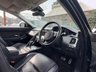 USED 2018 18 JAGUAR E-PACE 2.0 D150 S Auto AWD Euro 6 (s/s) 5dr STUNNING BLACK PACK E PACE