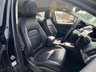 USED 2018 18 JAGUAR E-PACE 2.0 D150 S Auto AWD Euro 6 (s/s) 5dr STUNNING BLACK PACK E PACE