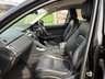 USED 2018 18 JAGUAR E-PACE 2.0 D150 S Auto AWD Euro 6 (s/s) 5dr STUNNING BLACK PACK E PACE