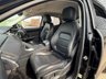USED 2018 18 JAGUAR E-PACE 2.0 D150 S Auto AWD Euro 6 (s/s) 5dr STUNNING BLACK PACK E PACE