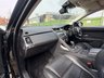 USED 2018 18 JAGUAR E-PACE 2.0 D150 S Auto AWD Euro 6 (s/s) 5dr STUNNING BLACK PACK E PACE