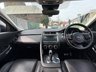USED 2018 18 JAGUAR E-PACE 2.0 D150 S Auto AWD Euro 6 (s/s) 5dr STUNNING BLACK PACK E PACE