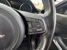 USED 2018 18 JAGUAR E-PACE 2.0 D150 S Auto AWD Euro 6 (s/s) 5dr STUNNING BLACK PACK E PACE