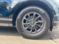USED 2019 69 LAND ROVER RANGE ROVER EVOQUE 2.0 D150 R-Dynamic SUV 5dr Diesel Manual FWD Euro 6 (s/s) (150 ps) A BEAUTIFUL ADDITION TO OUR EXTENSIVE EVOQUE COLLECTION FINISHED IN NARVIK BLACK PAINT+JUST 1 FORMER KEEPER+SERVICE HISTORY+DIESEL+PRIVACY GLASS+LIGHT OYSTER MORZINE HEADLINING+PARK ASSIST+CLIMATE CONTROL+17 INCH ALLOY WHEELS+1 FULL YEARS MOT PRIOR TO COLLECTION+CALL NOW!!!!!!!!!!!!!!!!!!!!!!!!!!!!!