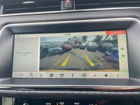 USED 2019 69 LAND ROVER RANGE ROVER EVOQUE 2.0 D150 R-Dynamic SUV 5dr Diesel Manual FWD Euro 6 (s/s) (150 ps) A BEAUTIFUL ADDITION TO OUR EXTENSIVE EVOQUE COLLECTION FINISHED IN NARVIK BLACK PAINT+JUST 1 FORMER KEEPER+SERVICE HISTORY+DIESEL+PRIVACY GLASS+LIGHT OYSTER MORZINE HEADLINING+PARK ASSIST+CLIMATE CONTROL+17 INCH ALLOY WHEELS+1 FULL YEARS MOT PRIOR TO COLLECTION+CALL NOW!!!!!!!!!!!!!!!!!!!!!!!!!!!!!
