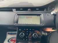 USED 2019 69 LAND ROVER RANGE ROVER EVOQUE 2.0 D150 R-Dynamic SUV 5dr Diesel Manual FWD Euro 6 (s/s) (150 ps) A BEAUTIFUL ADDITION TO OUR EXTENSIVE EVOQUE COLLECTION FINISHED IN NARVIK BLACK PAINT+JUST 1 FORMER KEEPER+SERVICE HISTORY+DIESEL+PRIVACY GLASS+LIGHT OYSTER MORZINE HEADLINING+PARK ASSIST+CLIMATE CONTROL+17 INCH ALLOY WHEELS+1 FULL YEARS MOT PRIOR TO COLLECTION+CALL NOW!!!!!!!!!!!!!!!!!!!!!!!!!!!!!