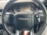USED 2019 69 LAND ROVER RANGE ROVER EVOQUE 2.0 D150 R-Dynamic SUV 5dr Diesel Manual FWD Euro 6 (s/s) (150 ps) A BEAUTIFUL ADDITION TO OUR EXTENSIVE EVOQUE COLLECTION FINISHED IN NARVIK BLACK PAINT+JUST 1 FORMER KEEPER+SERVICE HISTORY+DIESEL+PRIVACY GLASS+LIGHT OYSTER MORZINE HEADLINING+PARK ASSIST+CLIMATE CONTROL+17 INCH ALLOY WHEELS+1 FULL YEARS MOT PRIOR TO COLLECTION+CALL NOW!!!!!!!!!!!!!!!!!!!!!!!!!!!!!