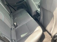 USED 2019 69 LAND ROVER RANGE ROVER EVOQUE 2.0 D150 R-Dynamic SUV 5dr Diesel Manual FWD Euro 6 (s/s) (150 ps) A BEAUTIFUL ADDITION TO OUR EXTENSIVE EVOQUE COLLECTION FINISHED IN NARVIK BLACK PAINT+JUST 1 FORMER KEEPER+SERVICE HISTORY+DIESEL+PRIVACY GLASS+LIGHT OYSTER MORZINE HEADLINING+PARK ASSIST+CLIMATE CONTROL+17 INCH ALLOY WHEELS+1 FULL YEARS MOT PRIOR TO COLLECTION+CALL NOW!!!!!!!!!!!!!!!!!!!!!!!!!!!!!