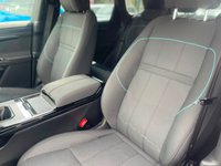 USED 2019 69 LAND ROVER RANGE ROVER EVOQUE 2.0 D150 R-Dynamic SUV 5dr Diesel Manual FWD Euro 6 (s/s) (150 ps) A BEAUTIFUL ADDITION TO OUR EXTENSIVE EVOQUE COLLECTION FINISHED IN NARVIK BLACK PAINT+JUST 1 FORMER KEEPER+SERVICE HISTORY+DIESEL+PRIVACY GLASS+LIGHT OYSTER MORZINE HEADLINING+PARK ASSIST+CLIMATE CONTROL+17 INCH ALLOY WHEELS+1 FULL YEARS MOT PRIOR TO COLLECTION+CALL NOW!!!!!!!!!!!!!!!!!!!!!!!!!!!!!