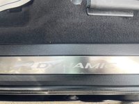 USED 2019 69 LAND ROVER RANGE ROVER EVOQUE 2.0 D150 R-Dynamic SUV 5dr Diesel Manual FWD Euro 6 (s/s) (150 ps) A BEAUTIFUL ADDITION TO OUR EXTENSIVE EVOQUE COLLECTION FINISHED IN NARVIK BLACK PAINT+JUST 1 FORMER KEEPER+SERVICE HISTORY+DIESEL+PRIVACY GLASS+LIGHT OYSTER MORZINE HEADLINING+PARK ASSIST+CLIMATE CONTROL+17 INCH ALLOY WHEELS+1 FULL YEARS MOT PRIOR TO COLLECTION+CALL NOW!!!!!!!!!!!!!!!!!!!!!!!!!!!!!