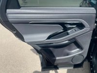 USED 2019 69 LAND ROVER RANGE ROVER EVOQUE 2.0 D150 R-Dynamic SUV 5dr Diesel Manual FWD Euro 6 (s/s) (150 ps) A BEAUTIFUL ADDITION TO OUR EXTENSIVE EVOQUE COLLECTION FINISHED IN NARVIK BLACK PAINT+JUST 1 FORMER KEEPER+SERVICE HISTORY+DIESEL+PRIVACY GLASS+LIGHT OYSTER MORZINE HEADLINING+PARK ASSIST+CLIMATE CONTROL+17 INCH ALLOY WHEELS+1 FULL YEARS MOT PRIOR TO COLLECTION+CALL NOW!!!!!!!!!!!!!!!!!!!!!!!!!!!!!