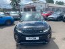 USED 2019 69 LAND ROVER RANGE ROVER EVOQUE 2.0 D150 R-Dynamic SUV 5dr Diesel Manual FWD Euro 6 (s/s) (150 ps) A BEAUTIFUL ADDITION TO OUR EXTENSIVE EVOQUE COLLECTION FINISHED IN NARVIK BLACK PAINT+JUST 1 FORMER KEEPER+SERVICE HISTORY+DIESEL+PRIVACY GLASS+LIGHT OYSTER MORZINE HEADLINING+PARK ASSIST+CLIMATE CONTROL+17 INCH ALLOY WHEELS+1 FULL YEARS MOT PRIOR TO COLLECTION+CALL NOW!!!!!!!!!!!!!!!!!!!!!!!!!!!!!