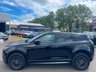 USED 2019 69 LAND ROVER RANGE ROVER EVOQUE 2.0 D150 R-Dynamic SUV 5dr Diesel Manual FWD Euro 6 (s/s) (150 ps) A BEAUTIFUL ADDITION TO OUR EXTENSIVE EVOQUE COLLECTION FINISHED IN NARVIK BLACK PAINT+JUST 1 FORMER KEEPER+SERVICE HISTORY+DIESEL+PRIVACY GLASS+LIGHT OYSTER MORZINE HEADLINING+PARK ASSIST+CLIMATE CONTROL+17 INCH ALLOY WHEELS+1 FULL YEARS MOT PRIOR TO COLLECTION+CALL NOW!!!!!!!!!!!!!!!!!!!!!!!!!!!!!